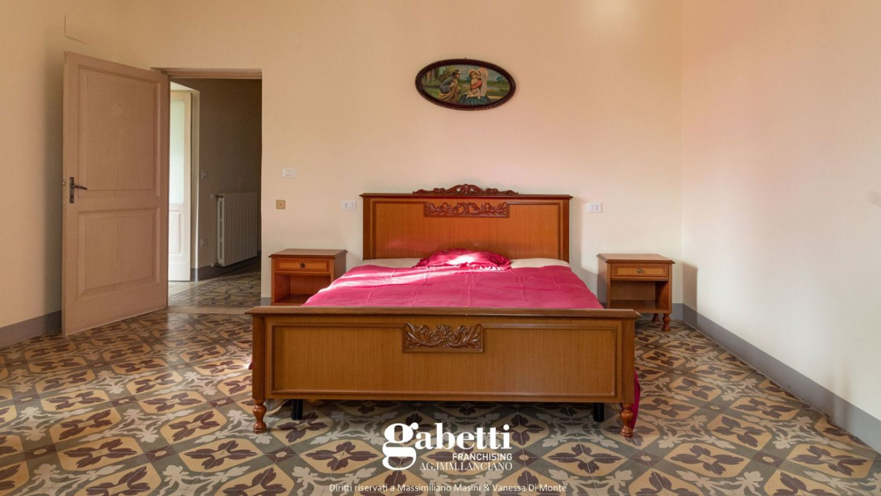 Casa Indipendente - Image 29