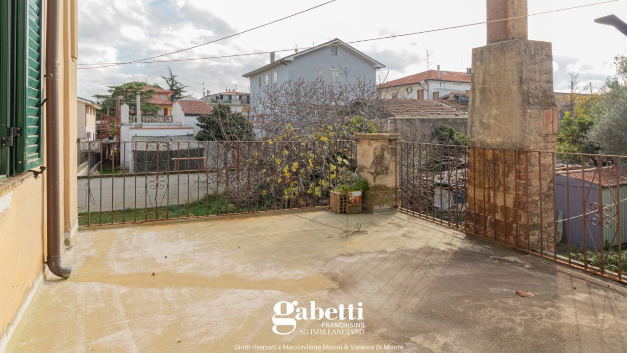 Casa Indipendente - Image 22