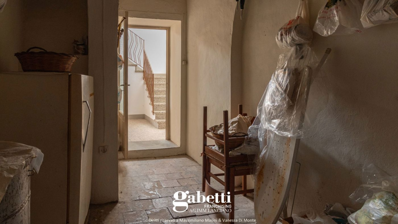 Casa Indipendente - Image 16