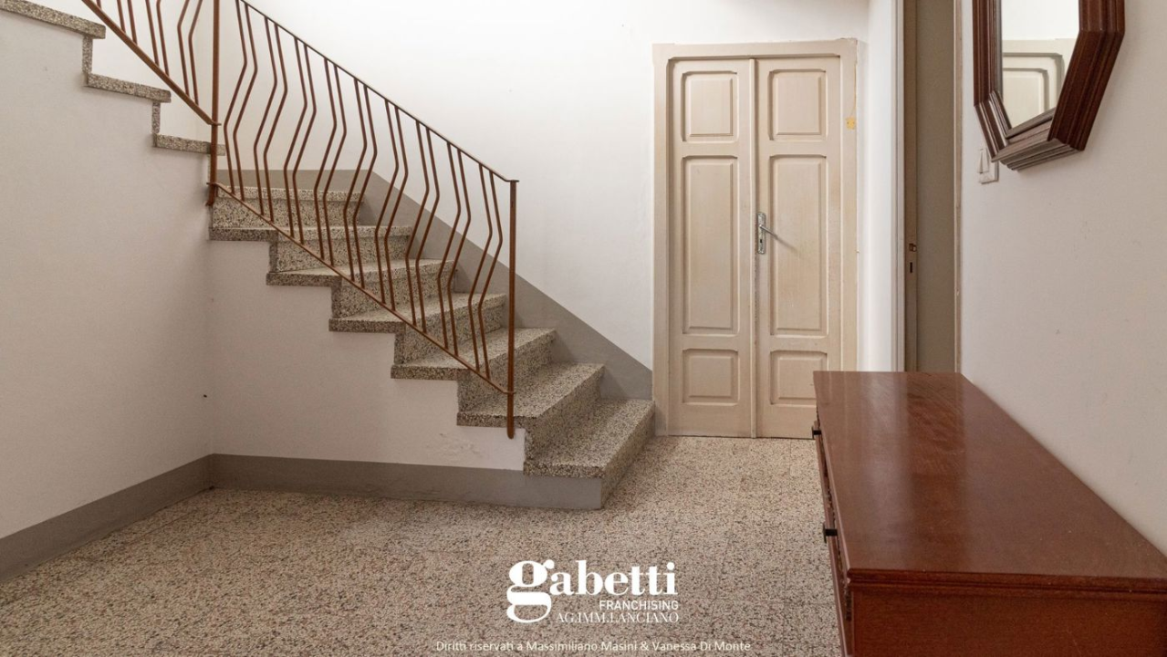 Casa Indipendente - Image 13