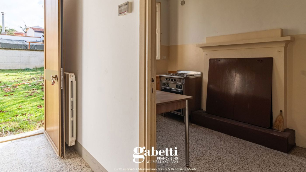 Casa Indipendente - Image 3