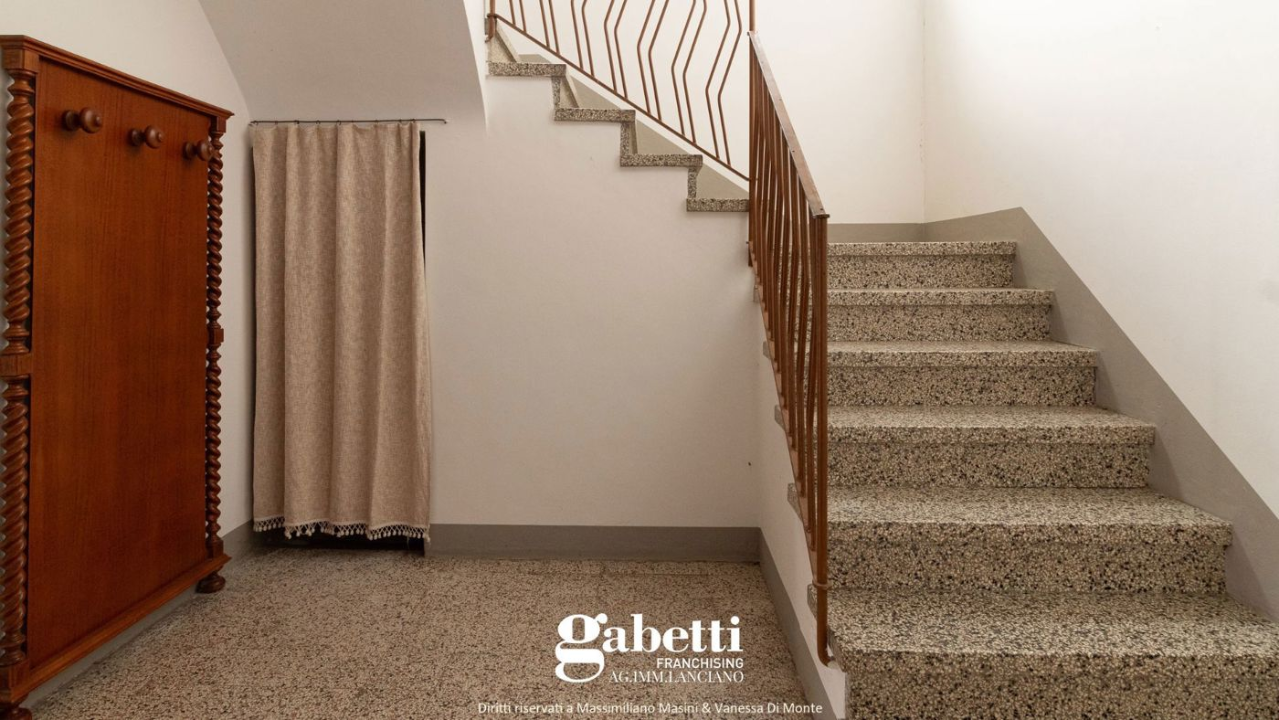 Casa Indipendente - Image 17