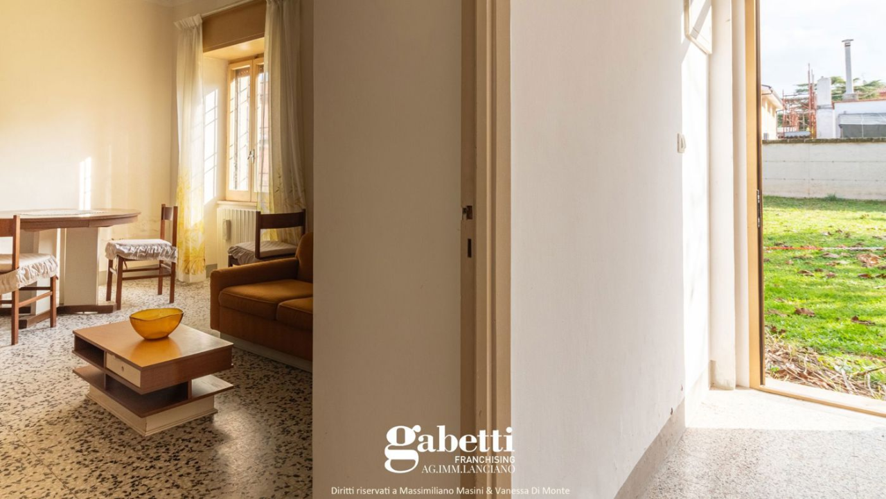 Casa Indipendente - Image 11