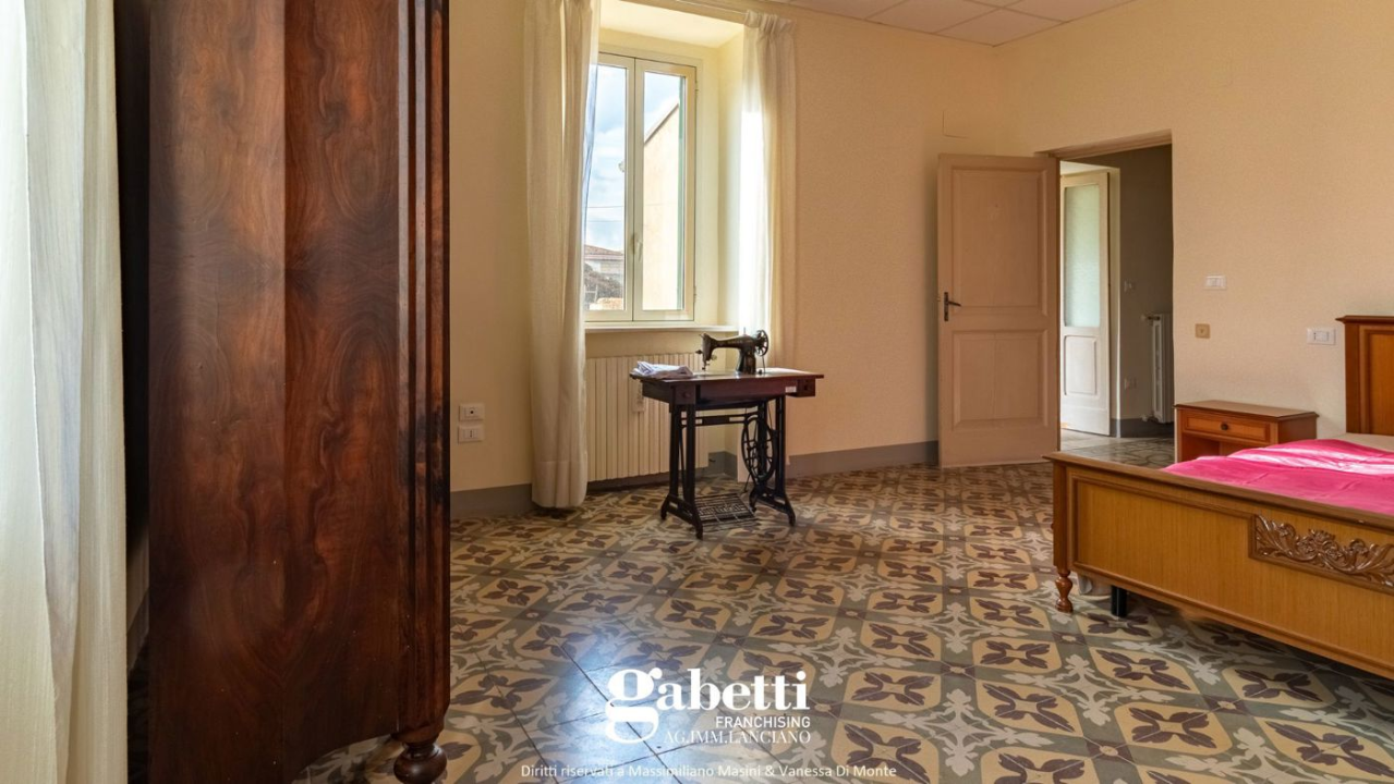 Casa Indipendente - Image 32