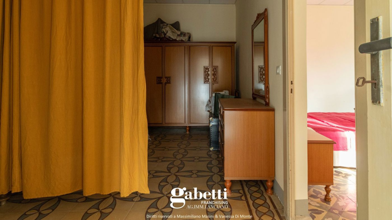 Casa Indipendente - Image 27