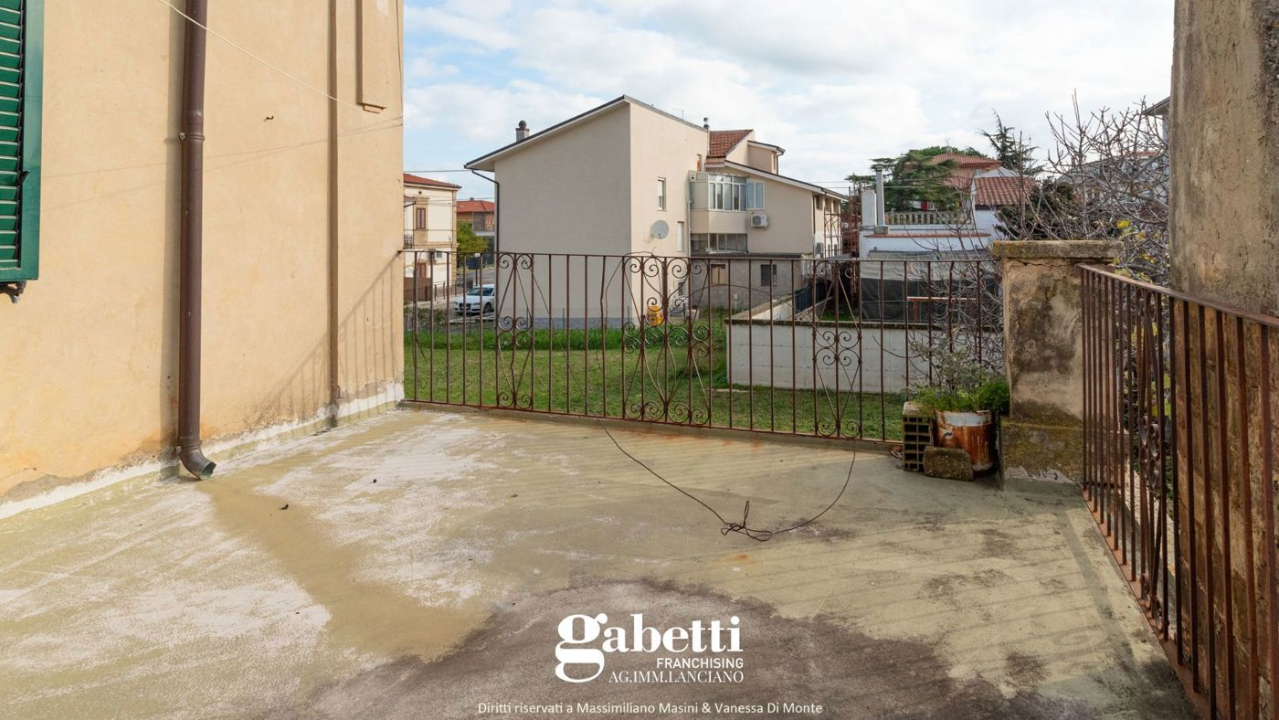 Casa Indipendente - Image 24