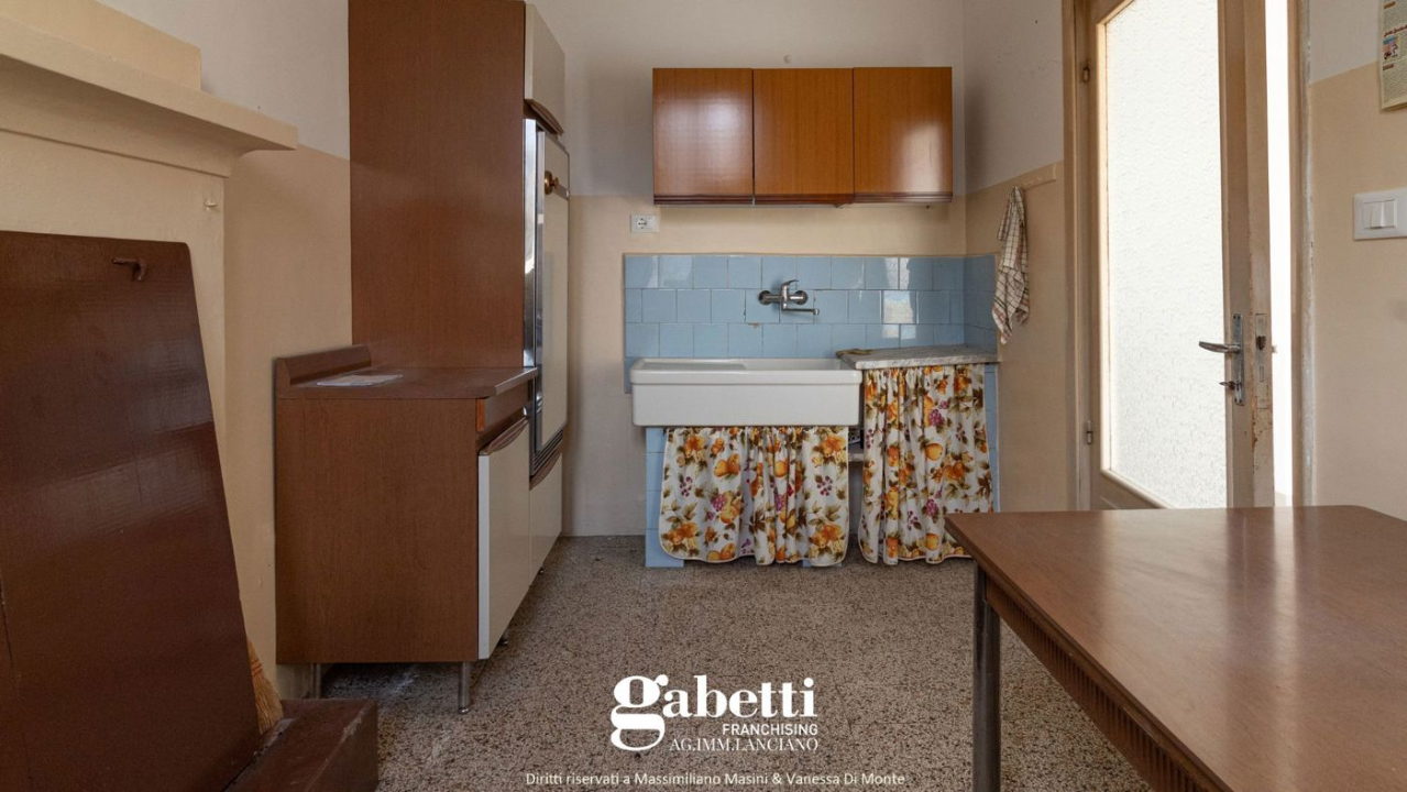 Casa Indipendente - Image 5