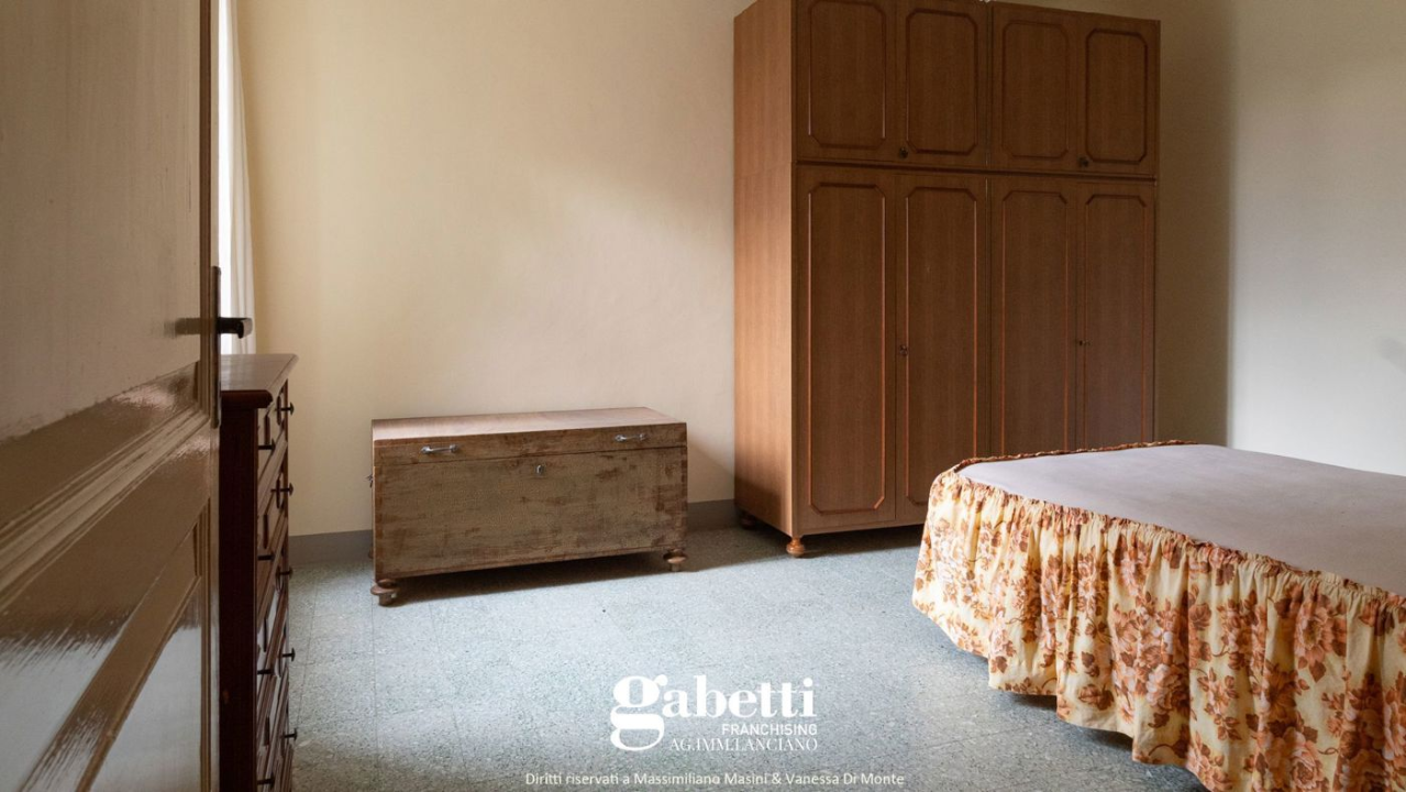 Casa Indipendente - Image 36