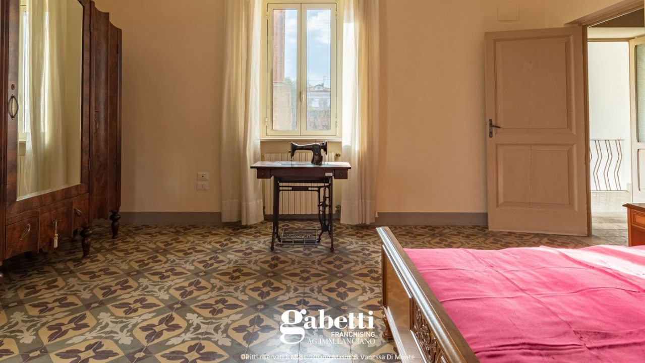 Casa Indipendente - Image 30