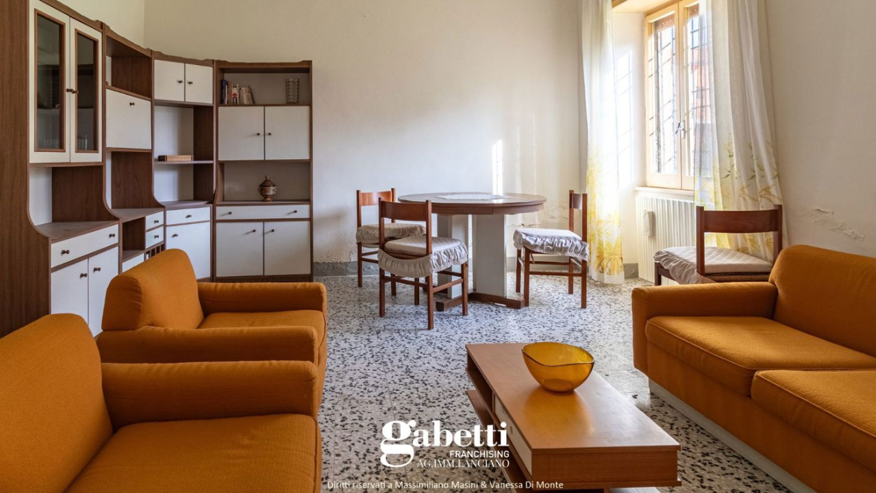 Casa Indipendente - Image 8