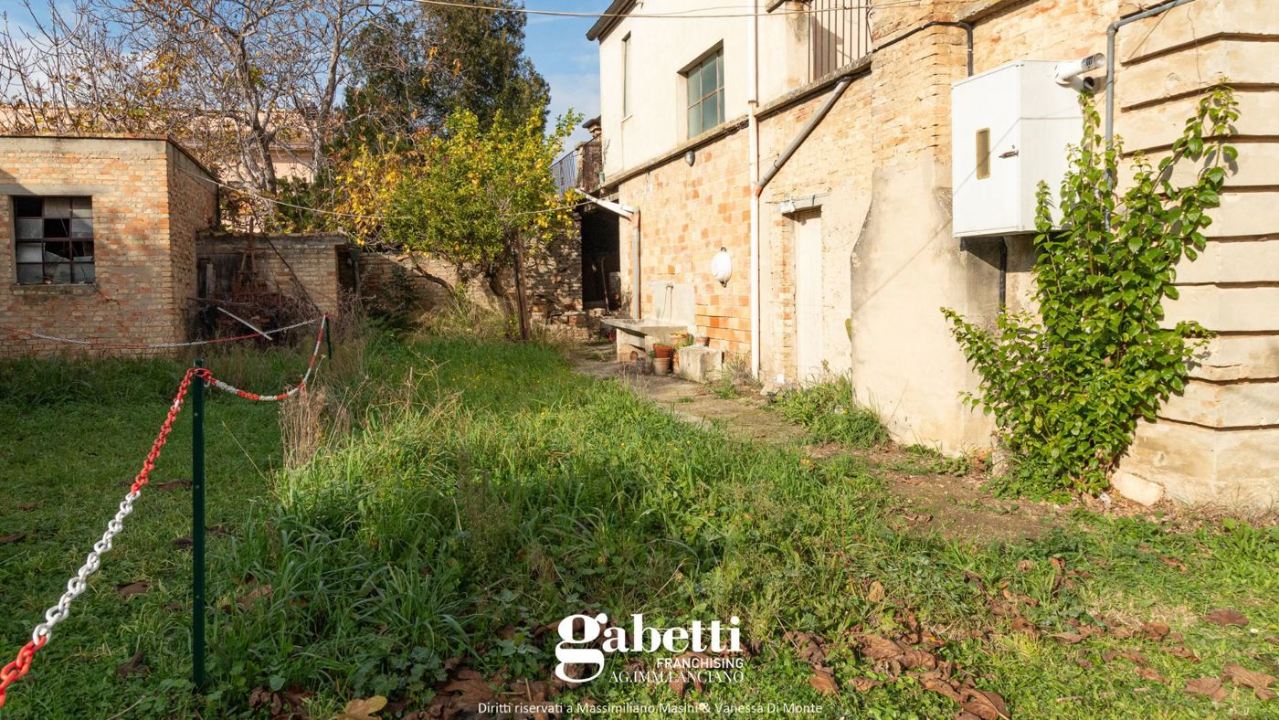 Casa Indipendente - Image 43