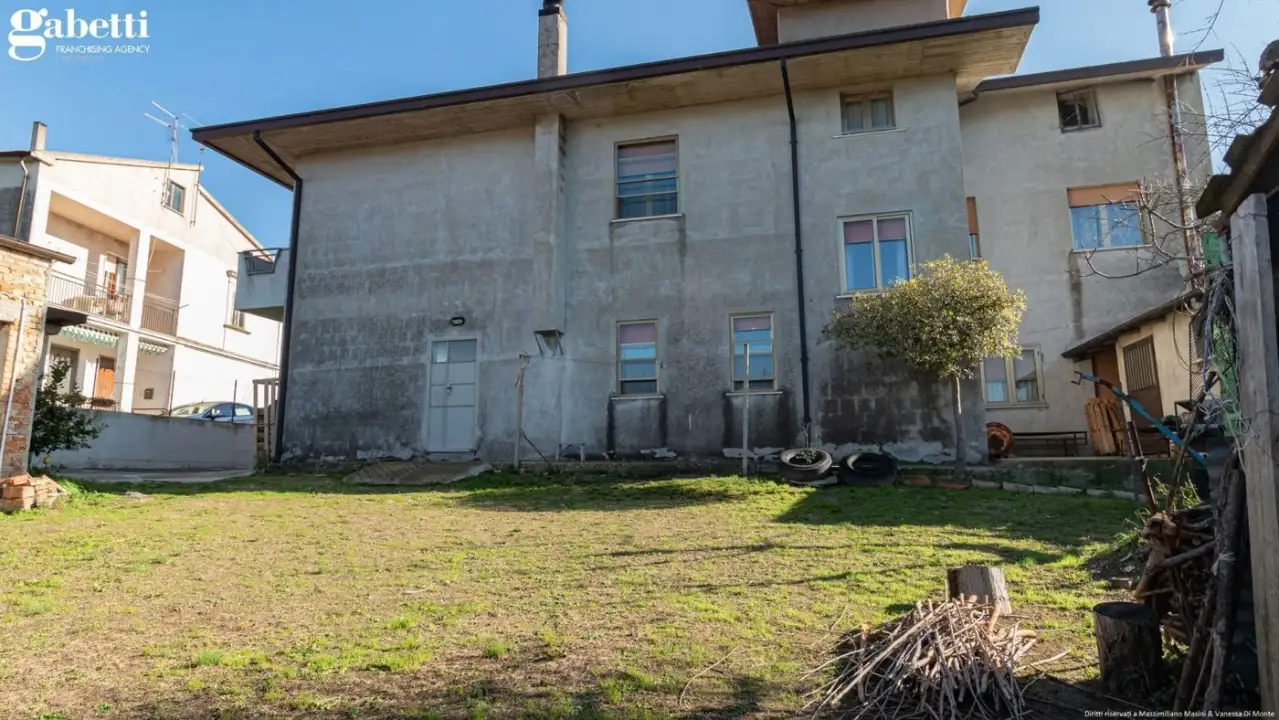 Casa Indipendente - Image 50