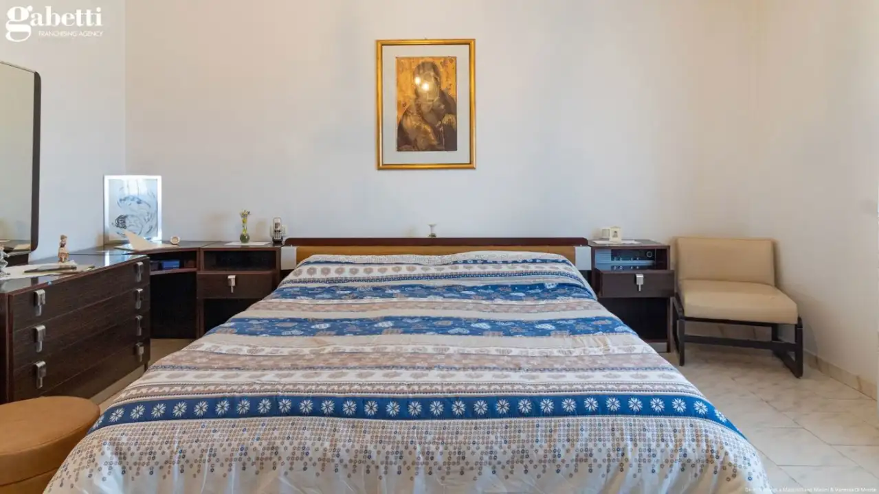 Casa Indipendente - Image 37