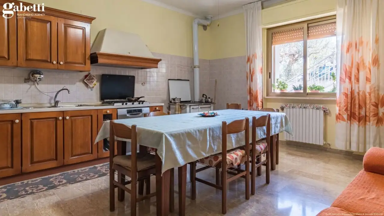 Casa Indipendente - Image 15