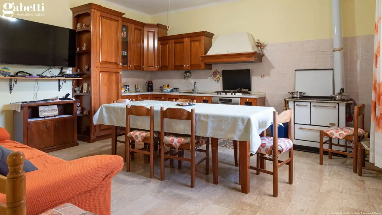 Casa Indipendente - Image 18