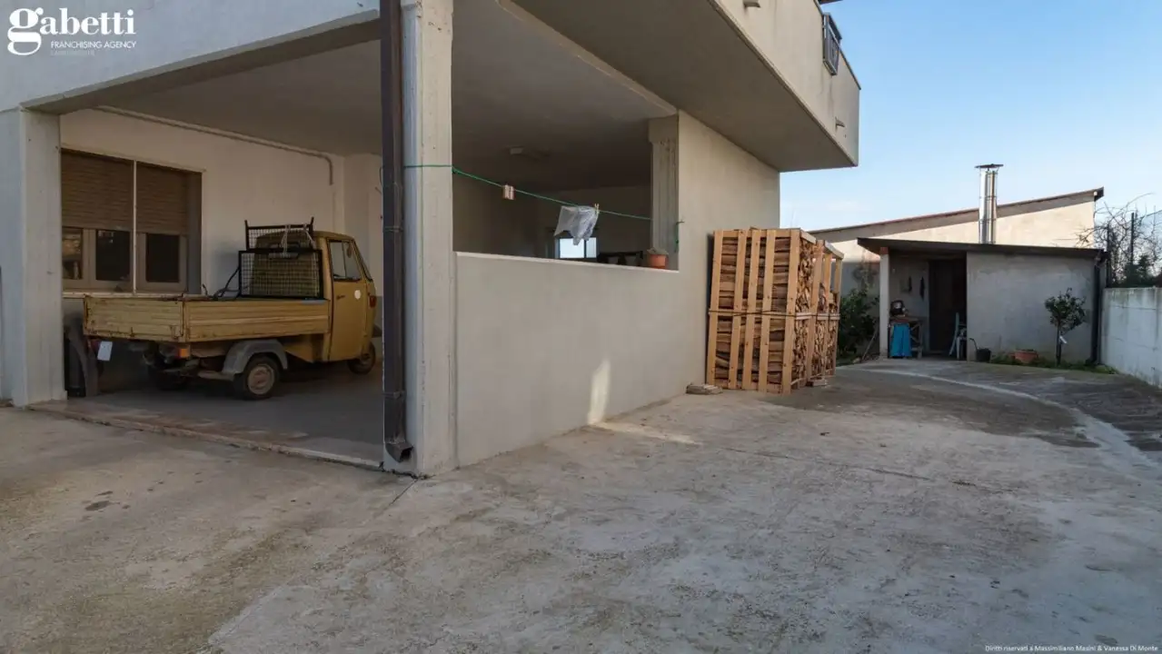 Casa Indipendente - Image 48