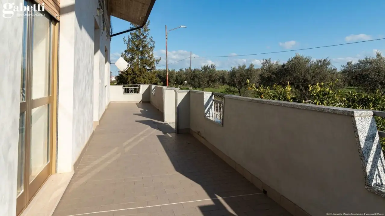 Casa Indipendente - Image 42