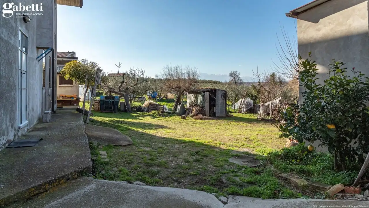 Casa Indipendente - Image 49