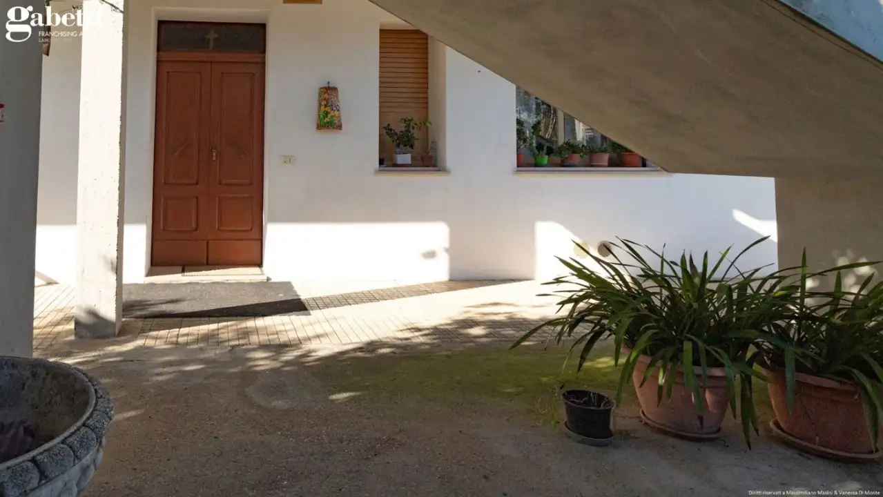 Casa Indipendente - Image 3