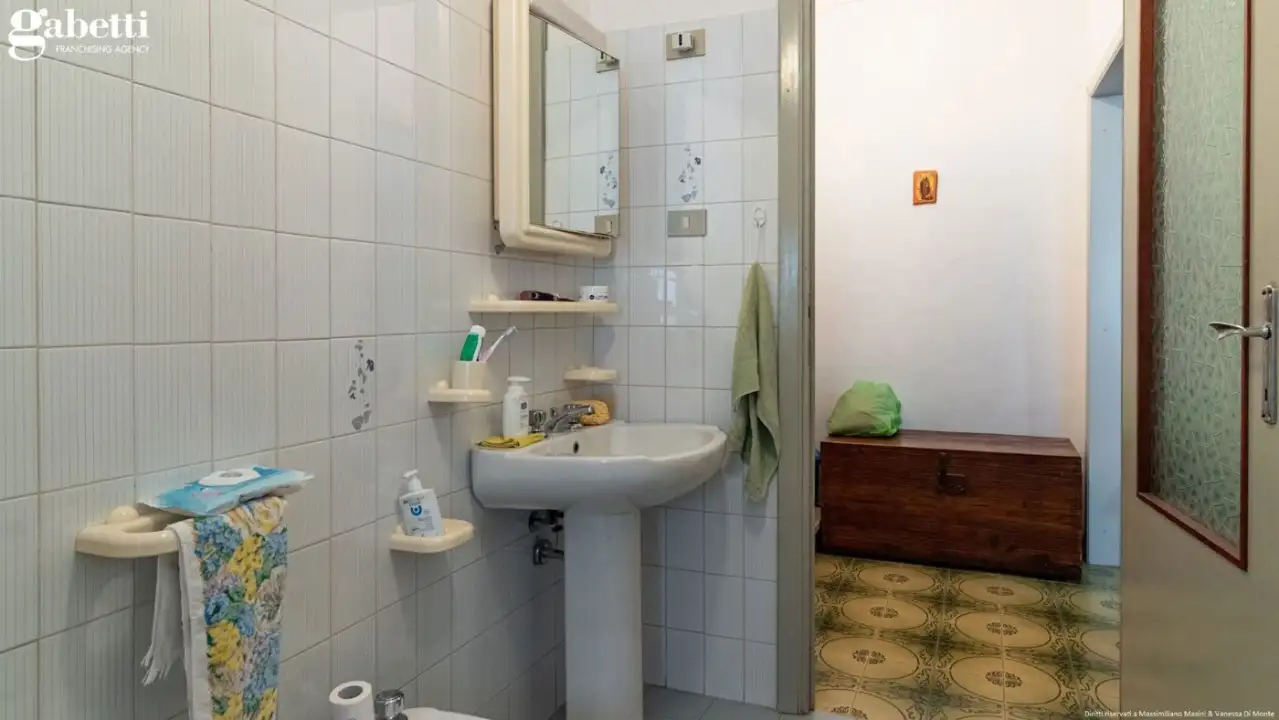 Casa Indipendente - Image 20