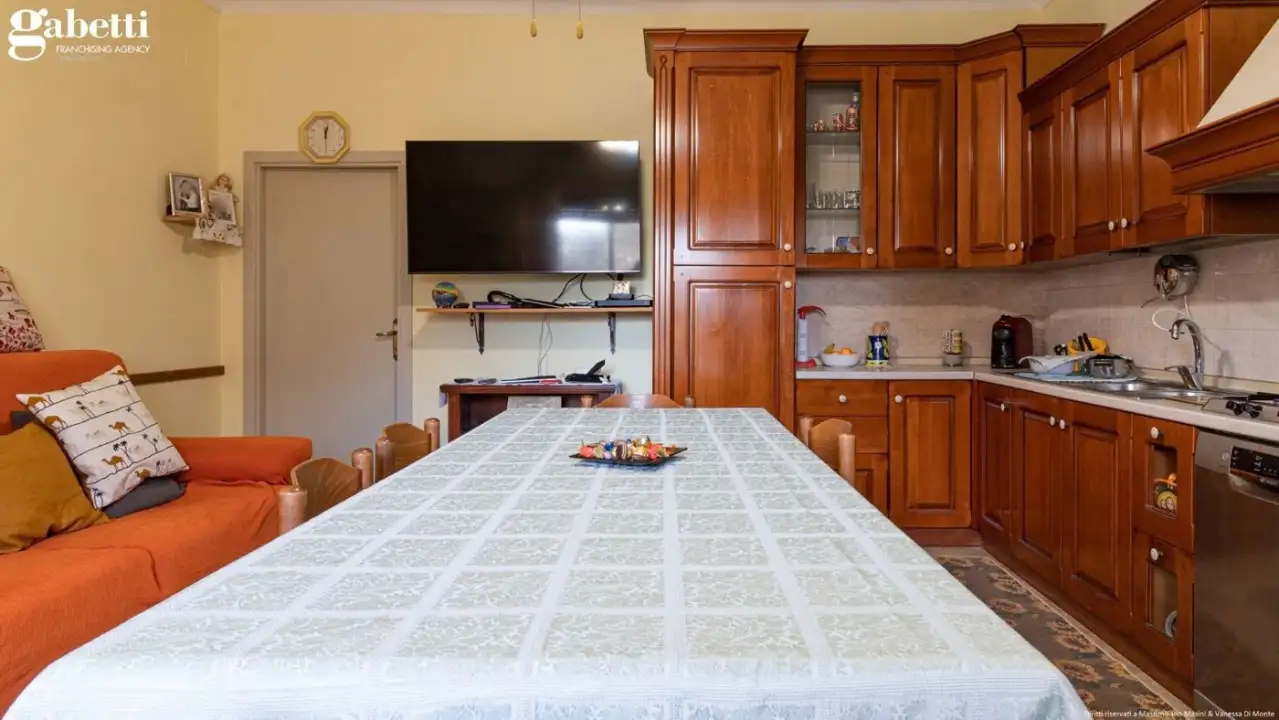 Casa Indipendente - Image 16