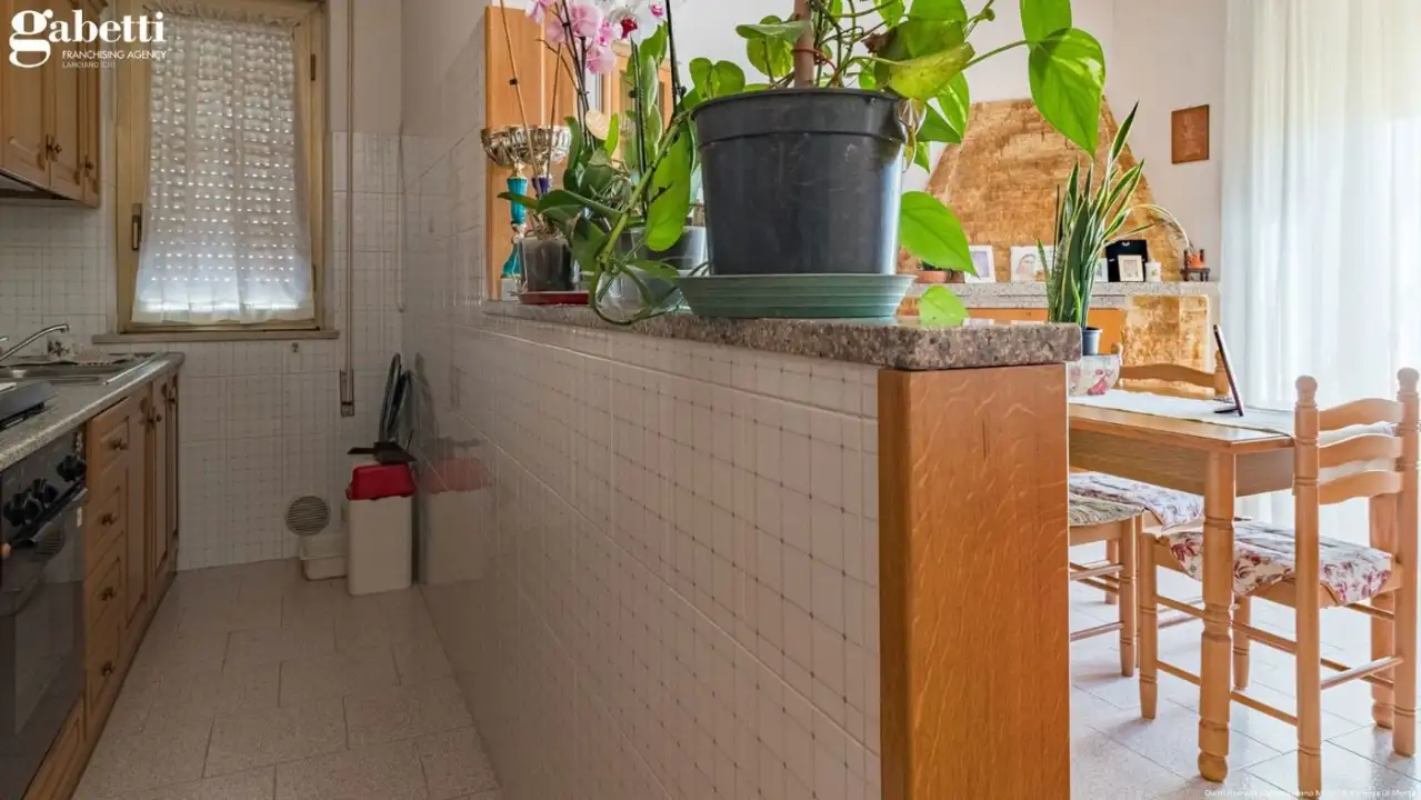 Casa Indipendente - Image 30