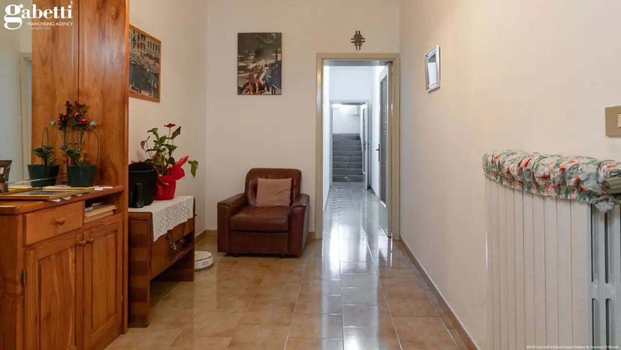 Casa Indipendente - Image 14