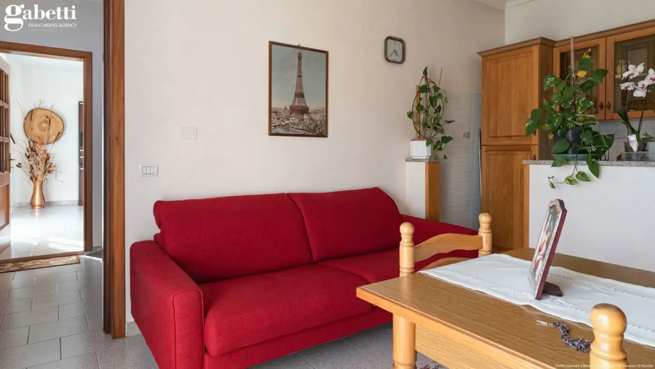 Casa Indipendente - Image 6