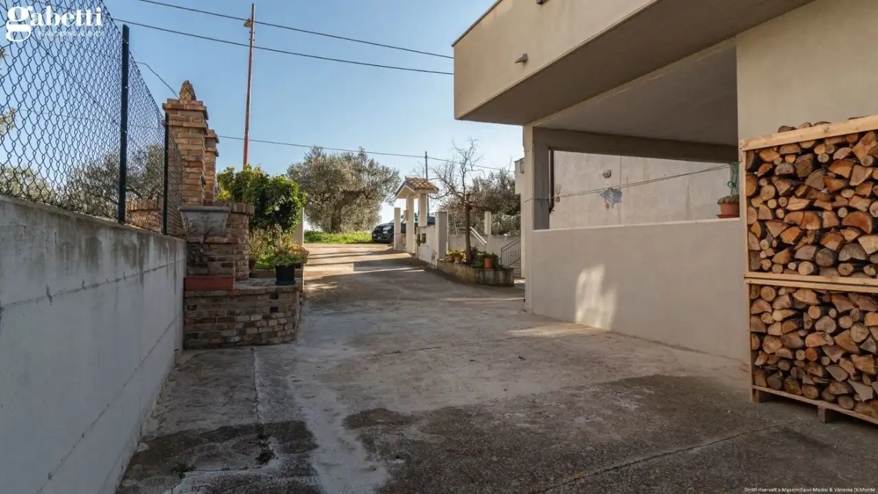 Casa Indipendente - Image 47