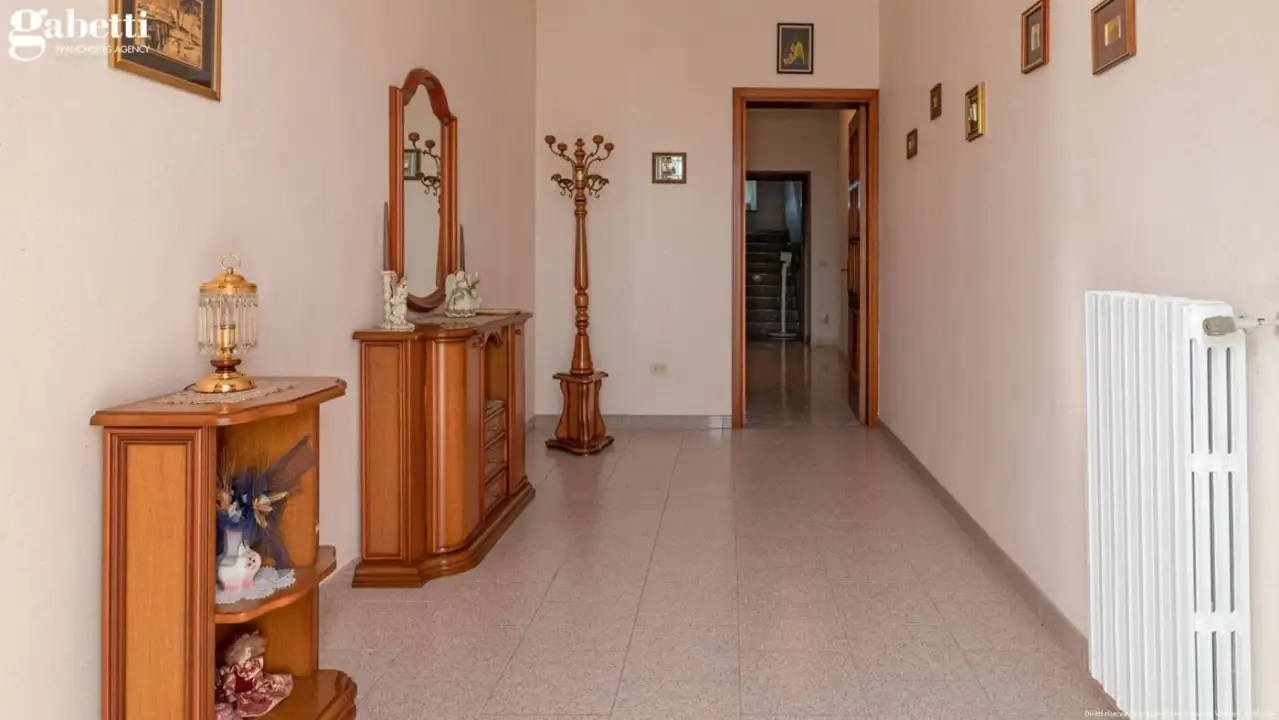 Casa Indipendente - Image 46