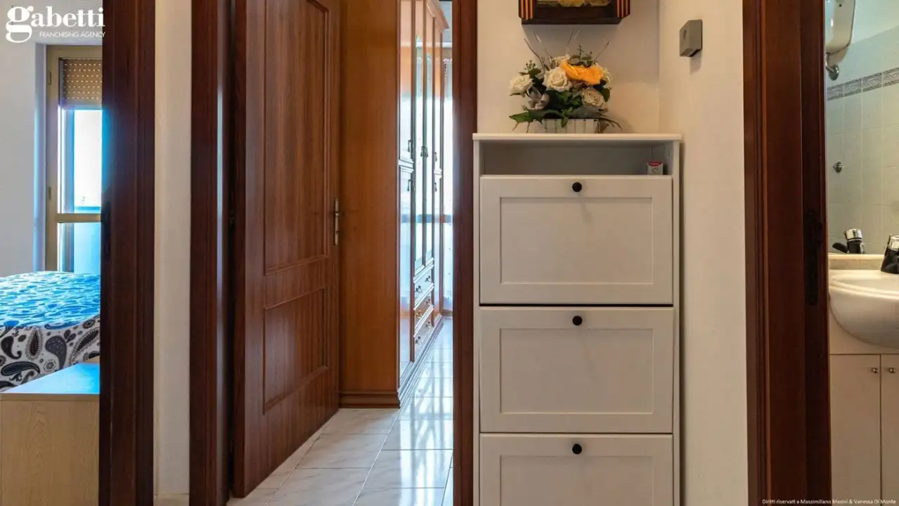 Casa Indipendente - Image 35