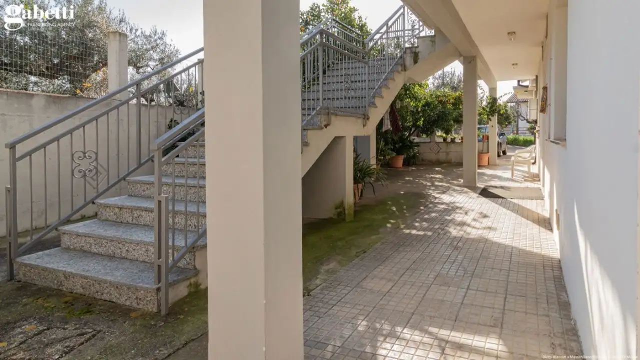 Casa Indipendente - Image 4