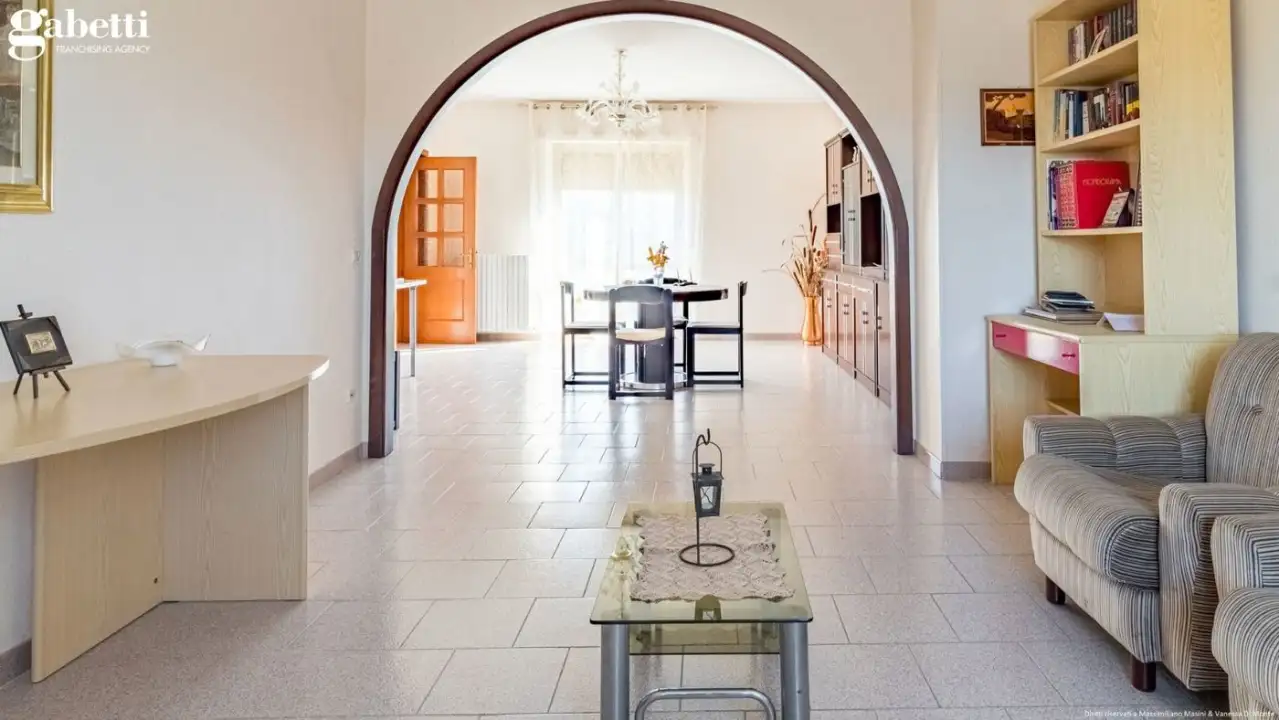 Casa Indipendente - Image 5