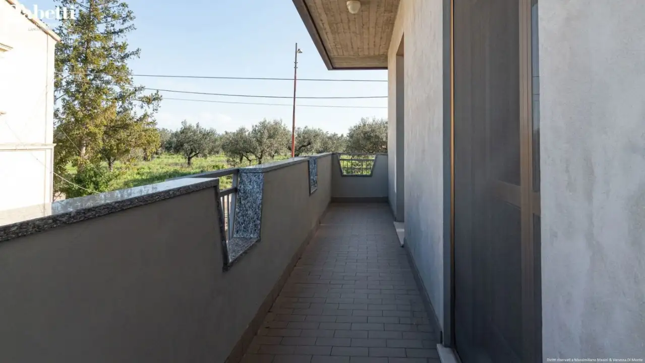 Casa Indipendente - Image 43