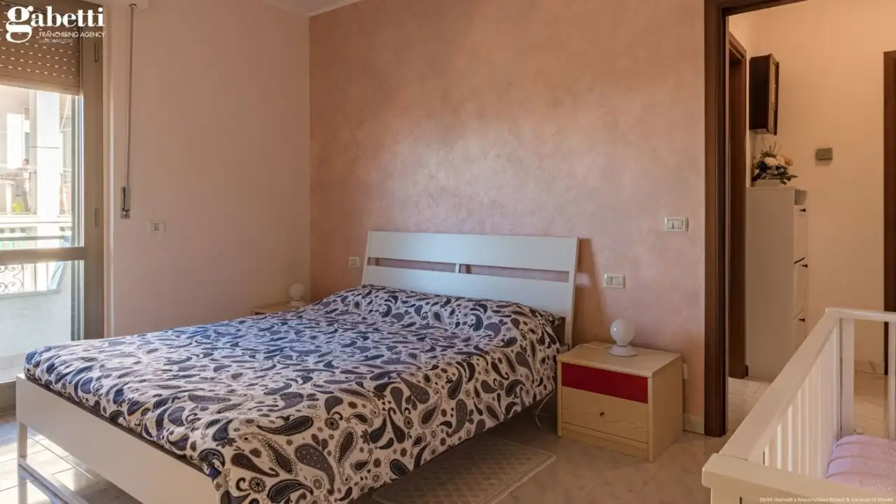 Casa Indipendente - Image 10