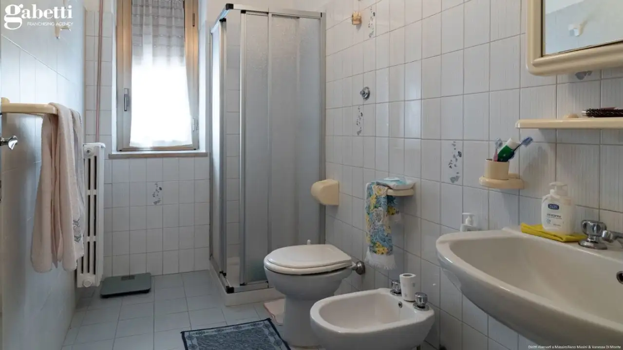 Casa Indipendente - Image 19