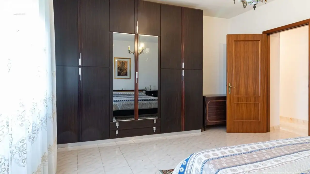 Casa Indipendente - Image 38