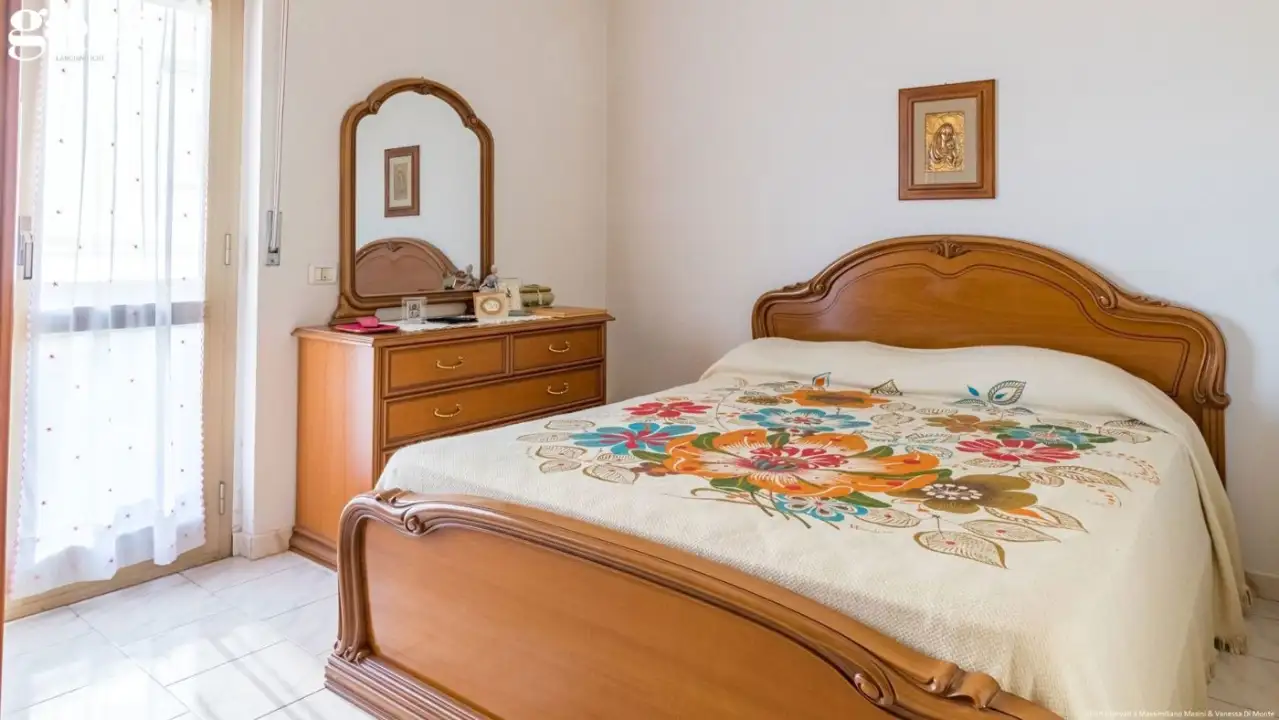 Casa Indipendente - Image 9