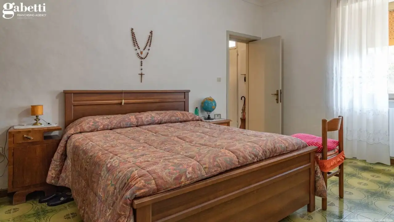 Casa Indipendente - Image 31