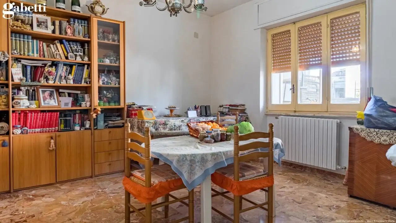 Casa Indipendente - Image 22