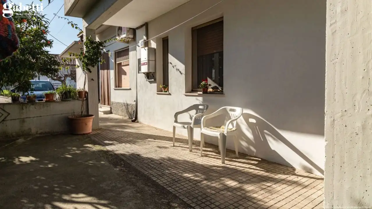 Casa Indipendente - Image 2