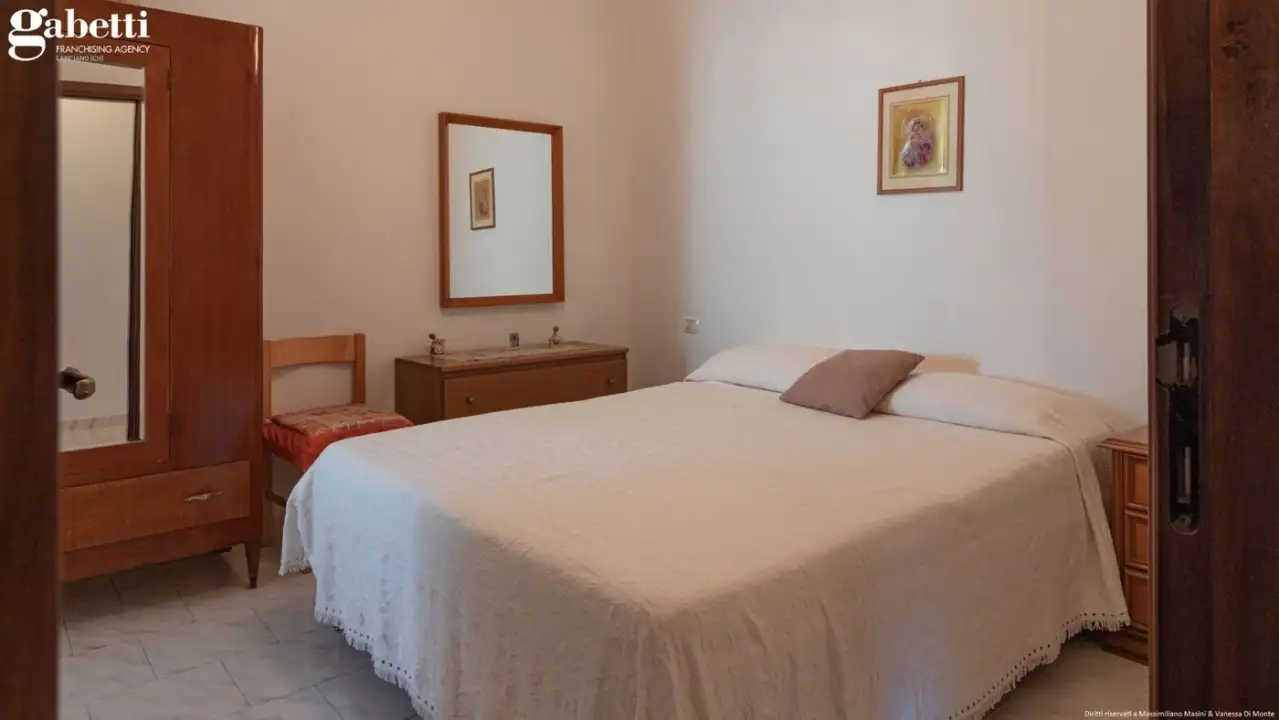 Casa Indipendente - Image 12