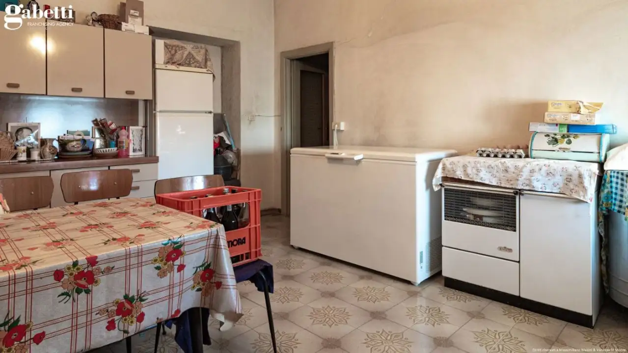 Casa Indipendente - Image 21