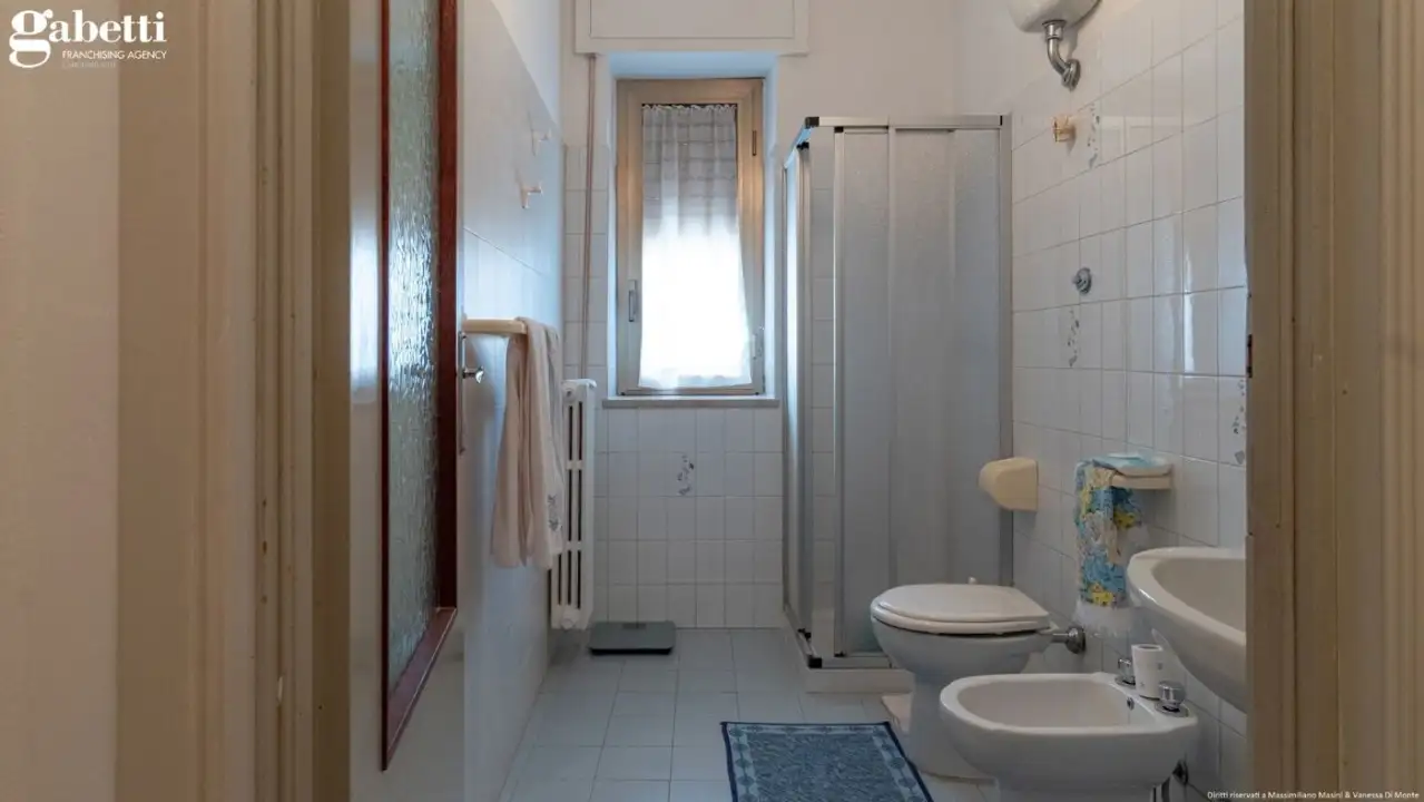 Casa Indipendente - Image 40