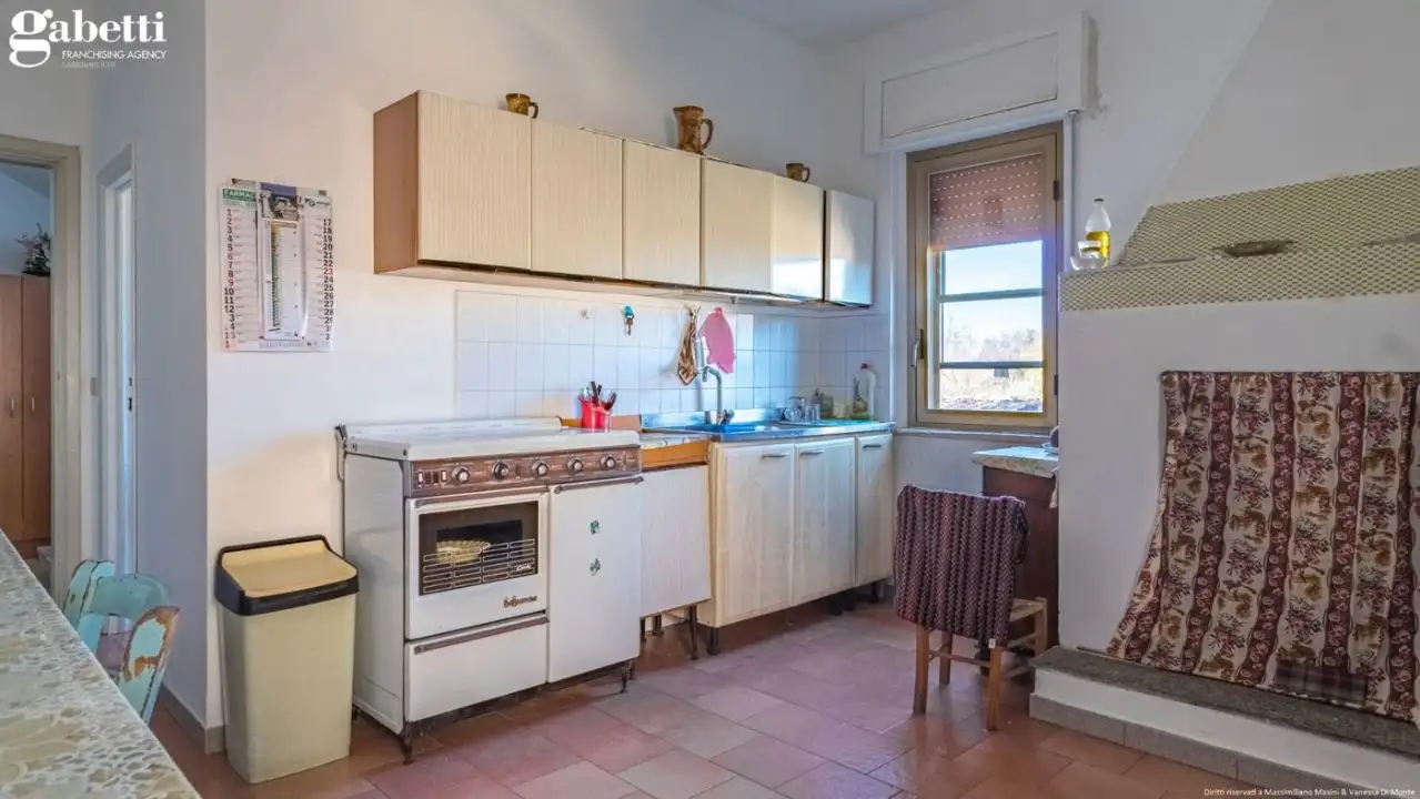 Casa Indipendente - Image 45