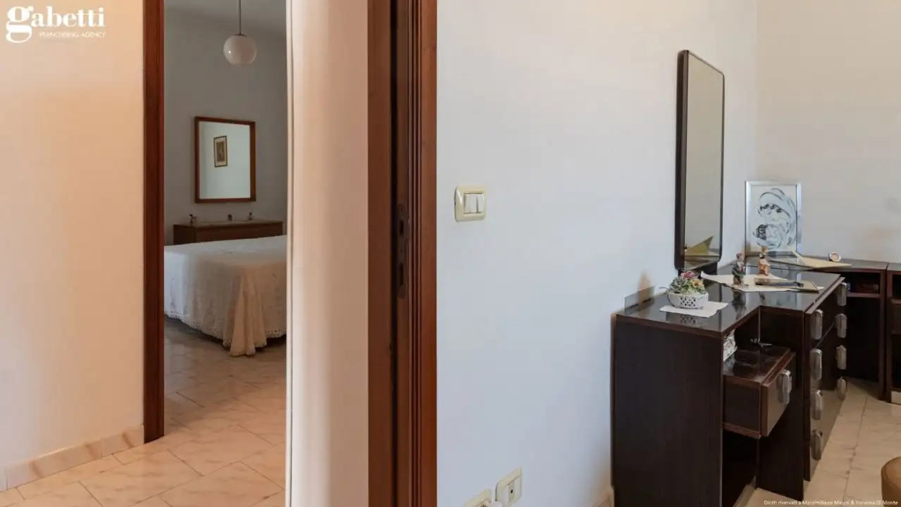 Casa Indipendente - Image 39