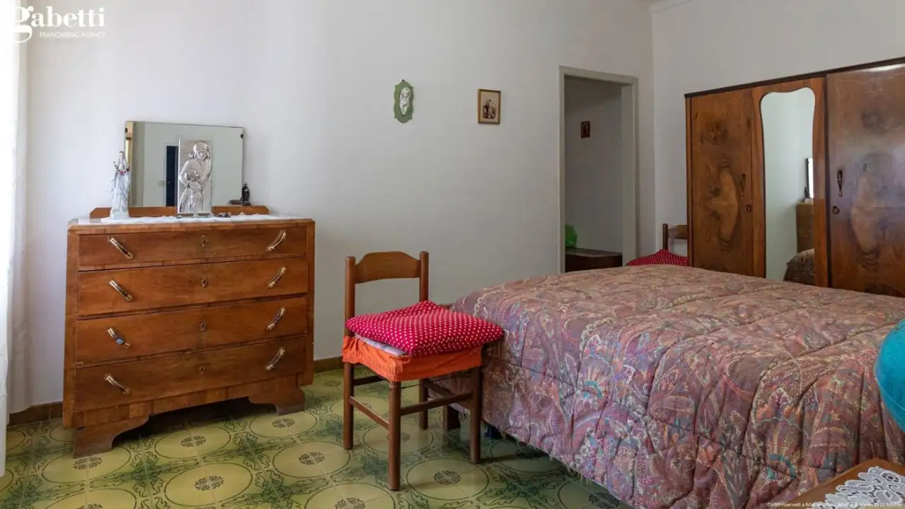 Casa Indipendente - Image 17