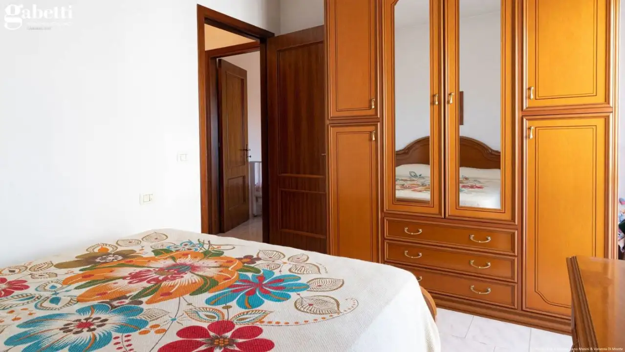 Casa Indipendente - Image 34