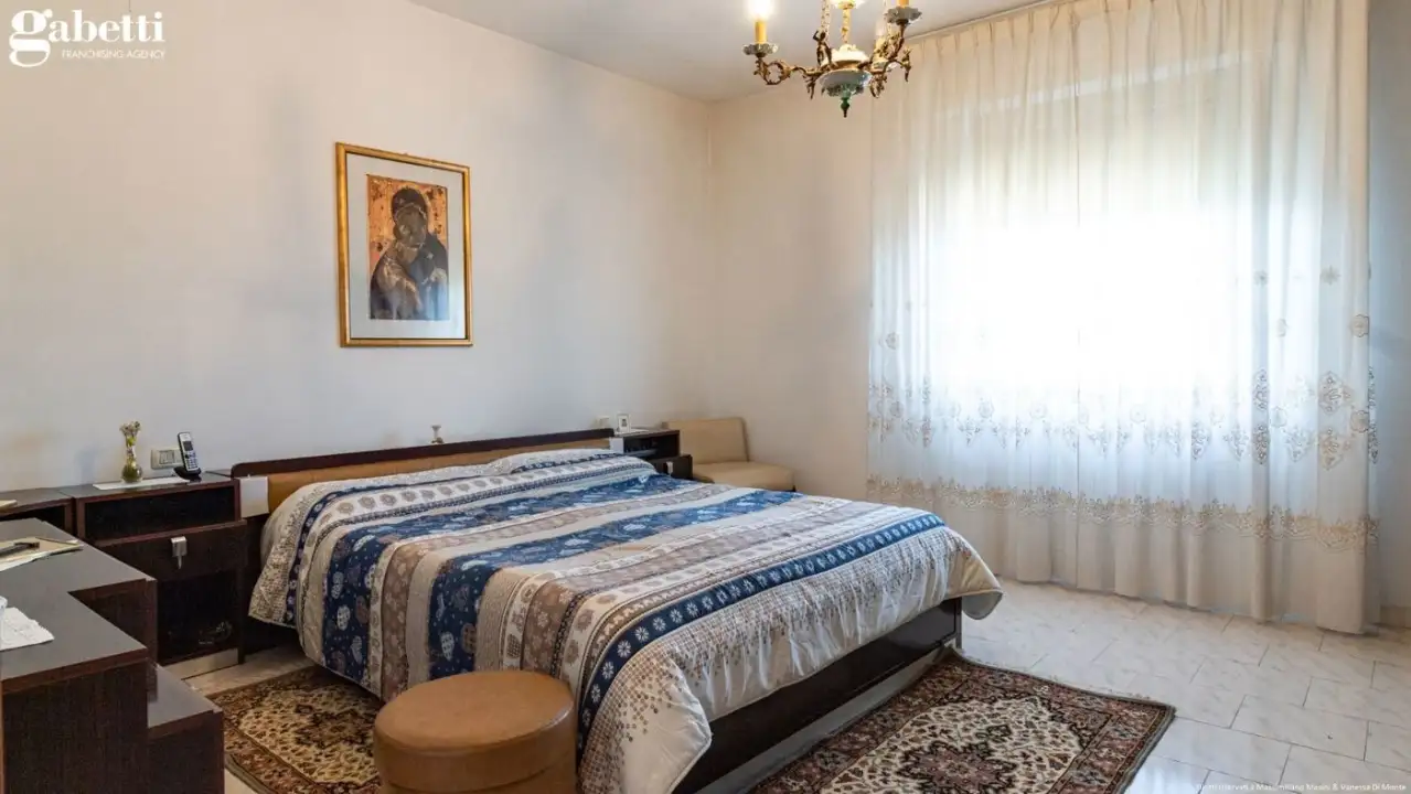 Casa Indipendente - Image 11