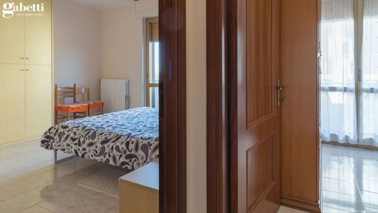 Casa Indipendente - Image 33